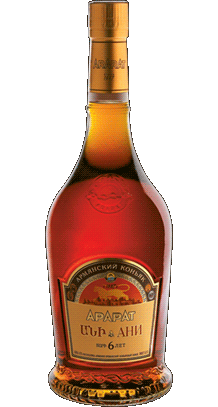 Types Of French Alcohol french alcohol